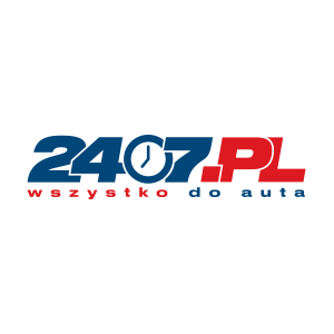 2407.PL Logo