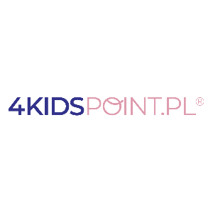 4kidspoint.pl Logo