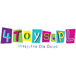 4TOYS Logo