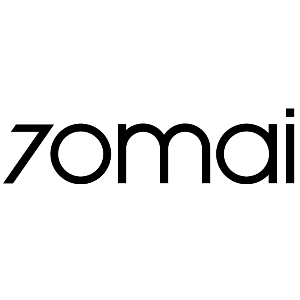 70mai.pl Logo