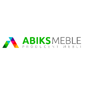 Abiks Meble Logo