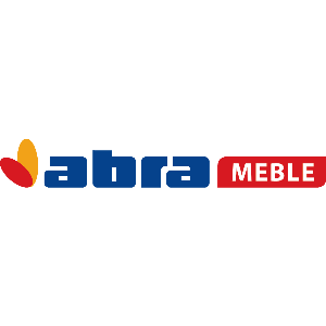 Abra Meble Logo