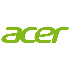 Acer Logo