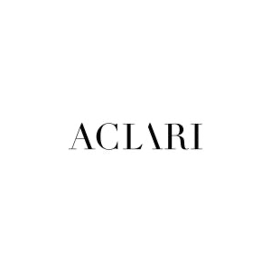 Aclari Logo