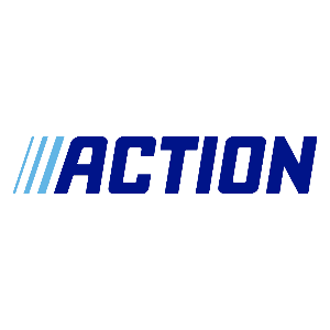 Action Logo