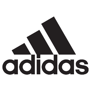 Adidas logo