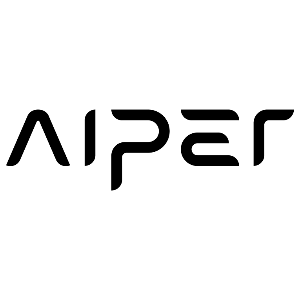 Aiper Logo