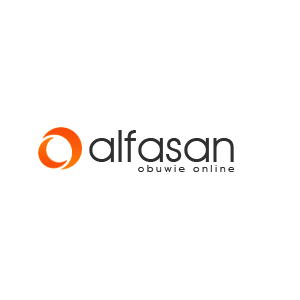 Alfasan Logo