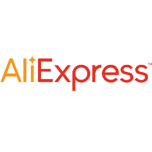 AliExpress Logo