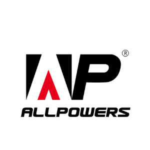 ALLPOWERS Logo