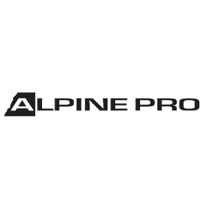 Alpine Pro kod rabatowy