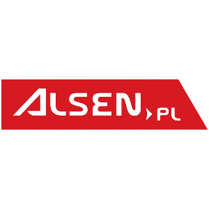 Alsen kod rabatowy