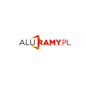 Aluramy Logo