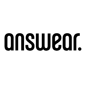 Answear logo