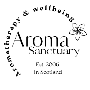Aroma Sanctuary kod rabatowy