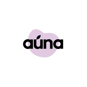 auna Logo