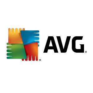 AVG i AVAST Logo