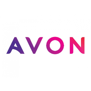 Avon Logo