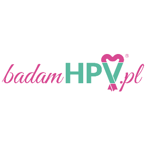 badamHPV.pl Logo