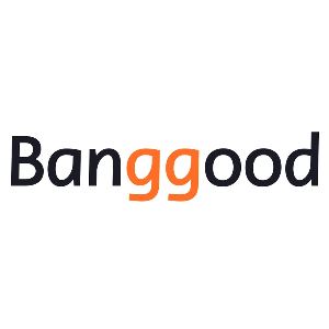 Banggood.com Logo