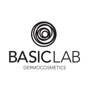 Basic Lab Logo