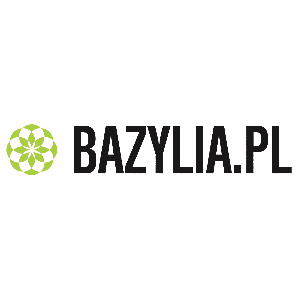 Bazylia.pl Logo