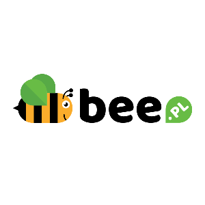 Bee.pl logo