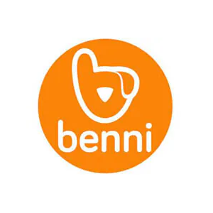 Benni kod rabatowy
