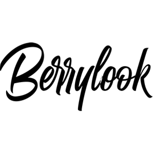 Berrylook Logo