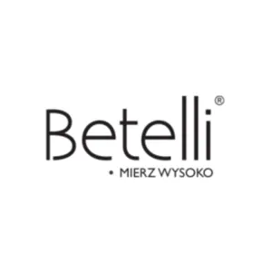 Betelli.pl Logo