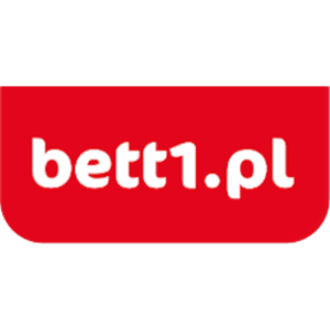 Bett1 Logo