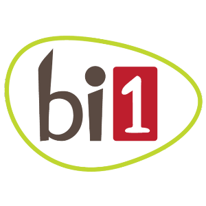 bi1 Logo