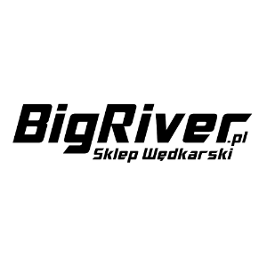 BigRiver.pl kod rabatowy