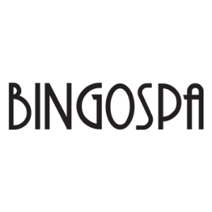 BINGOSPA.PL kod rabatowy