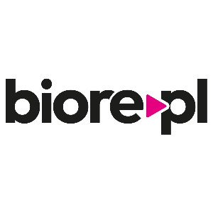 Biore.pl Logo