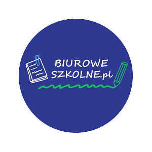 biurowe-szkolne.pl Logo