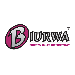 Biurwa Logo