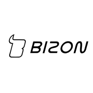 Bizon Mobile kod rabatowy
