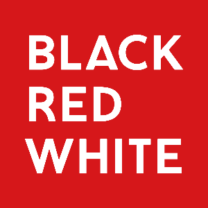 Black Red White kod rabatowy