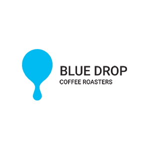 Blue Drop Logo