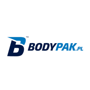 Bodypak Logo