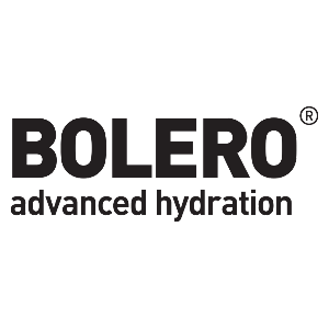 Bolero Logo