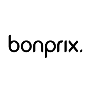 Bonprix Logo