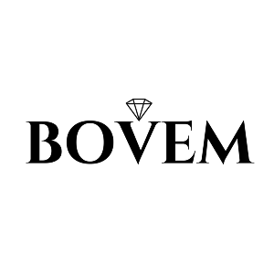 Bovem Logo