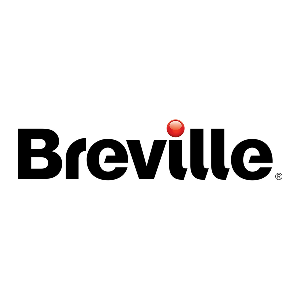 Breville Logo