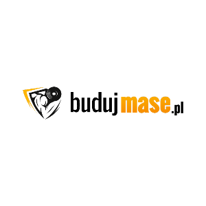 budujmase.pl Logo