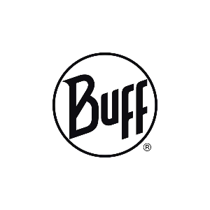 Buff Logo