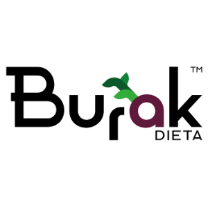 Burak Dieta Logo