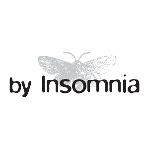 by Insomnia Logo