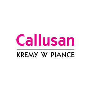 Callusan Logo